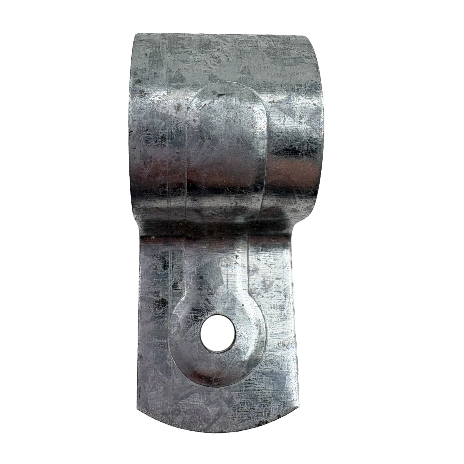 Bizline-BIZMHS25-A-Industrial-Electrical-Warehouse-Shop-Now