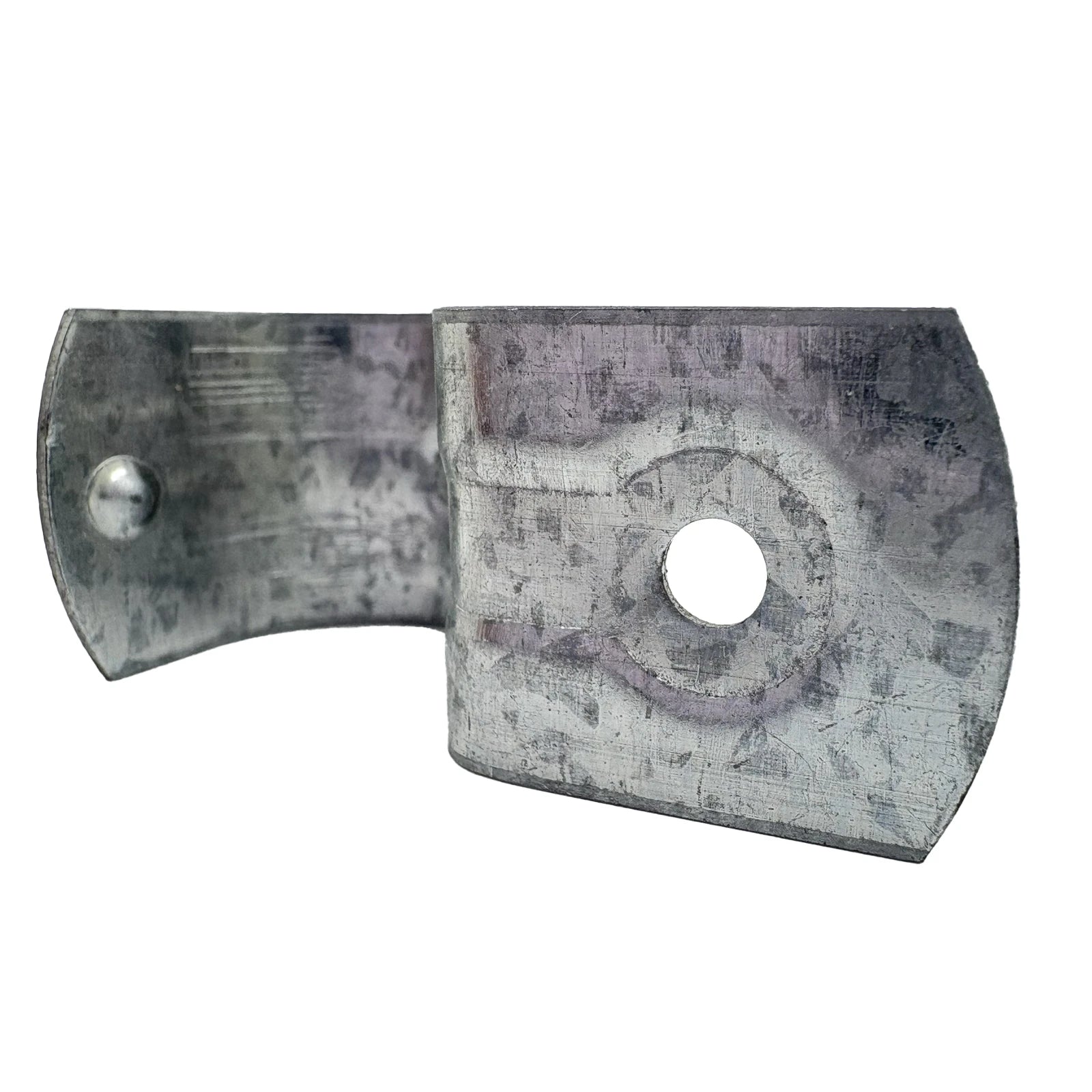 Bizline-BIZMHS25-C-Industrial-Electrical-Warehouse-Shop-Now