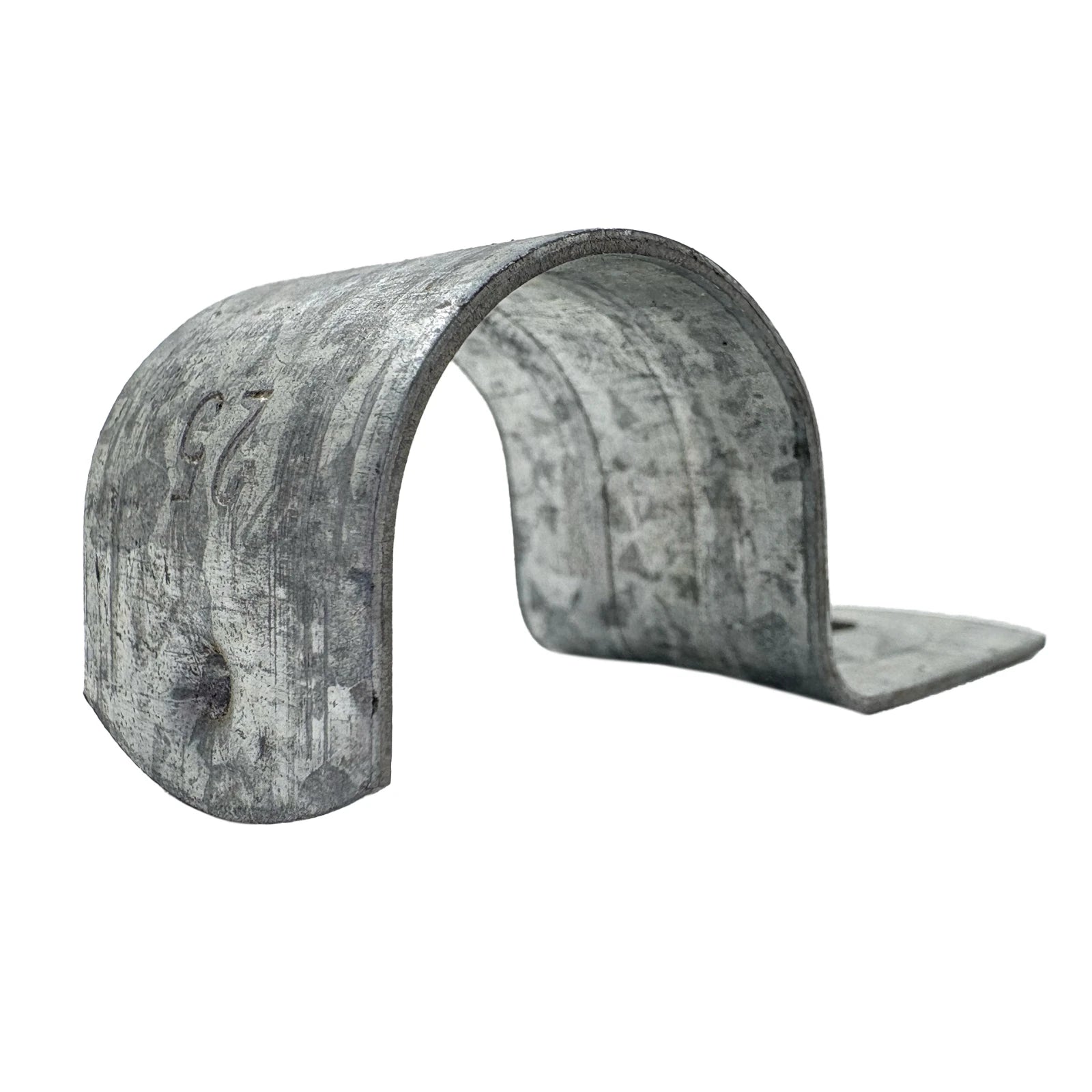 Bizline-BIZMHS25-Industrial-Electrical-Warehouse-Shop-Now