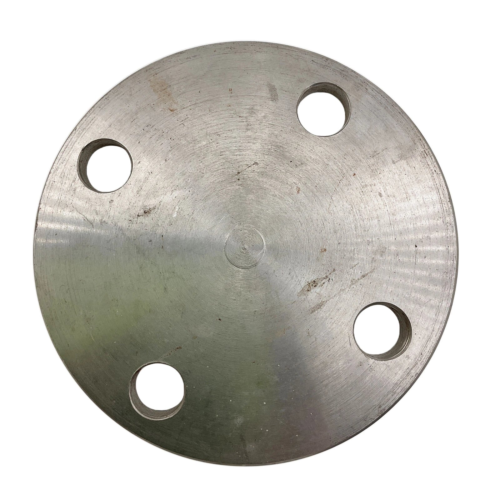 Blanking-Blind-Flange-2-Industrial-Electrical-Warehouse-Shop-Now