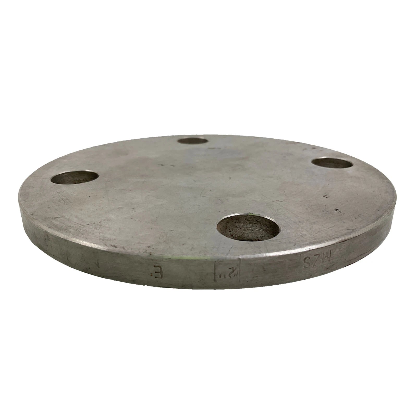 Blanking-Blind-Flange-2_-B-Industrial-Electrical-Warehouse-Shop-Now