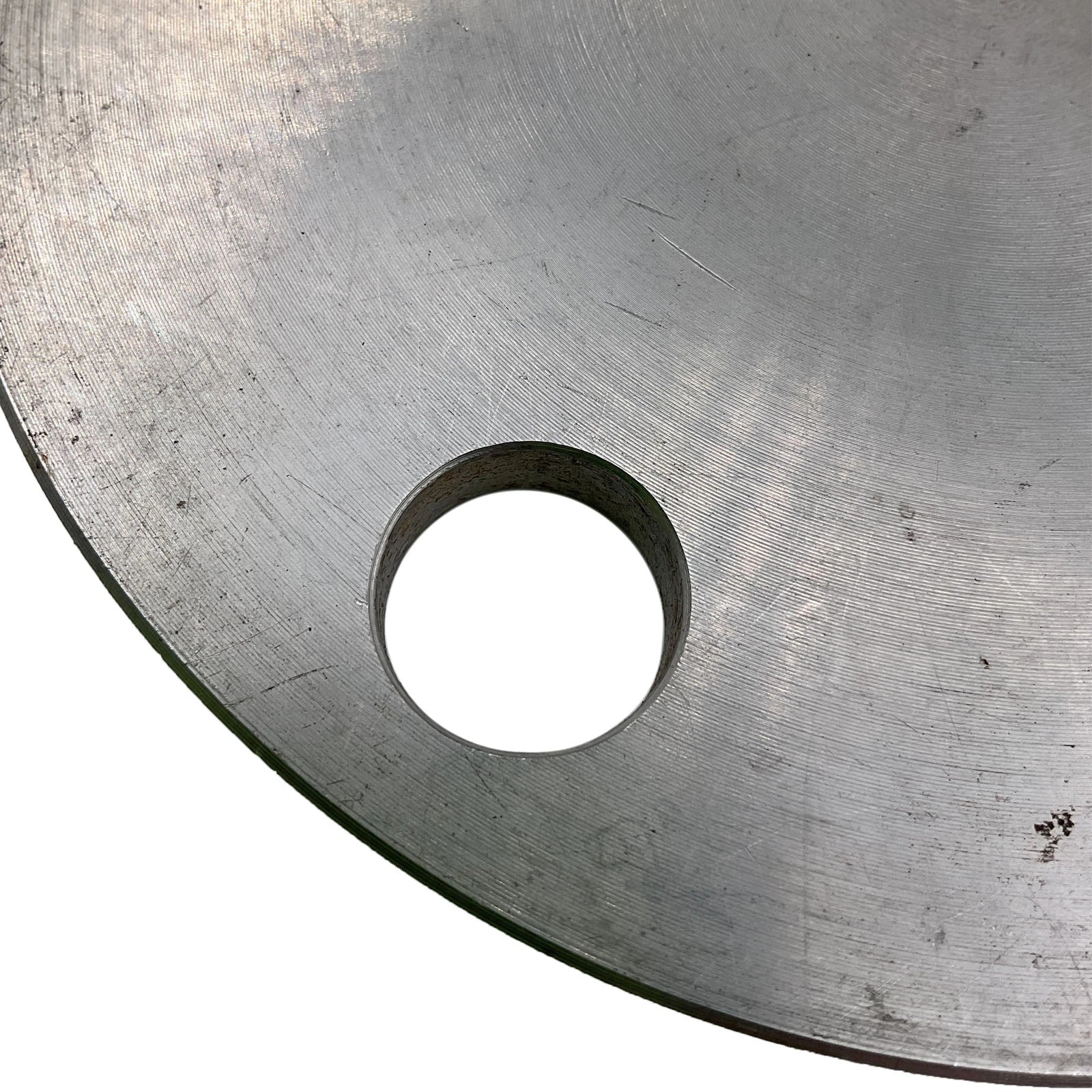 Blanking-Blind-Flange-2_-D-Industrial-Electrical-Warehouse-Shop-Now