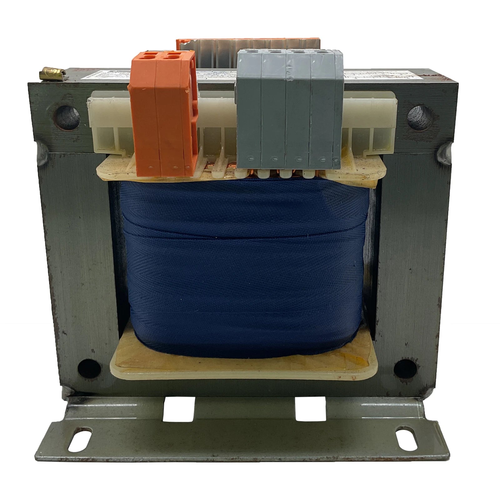 Block-USTE-630-2X115-B-Industrial-Electrical-Warehouse-Shop-Now