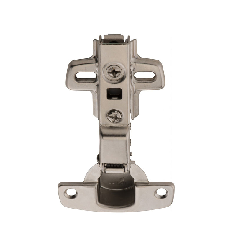 Blum Concealed Hinge Nickel Plated Metal PPBM71275B