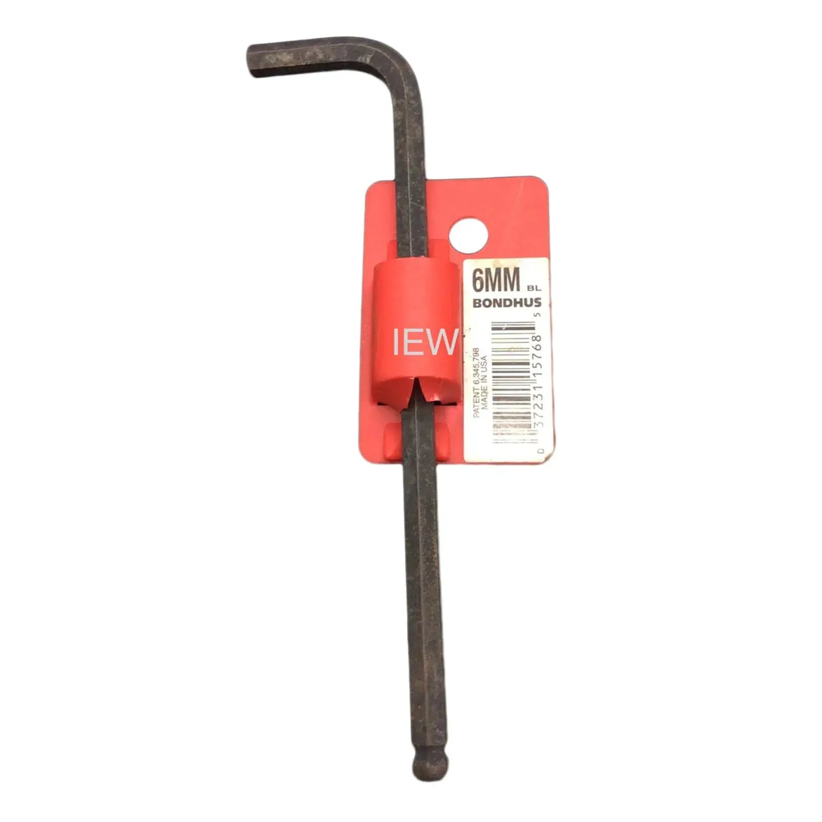 Bondhus-15768-A-Industrial-Electrical-Warehouse-Shop-Now