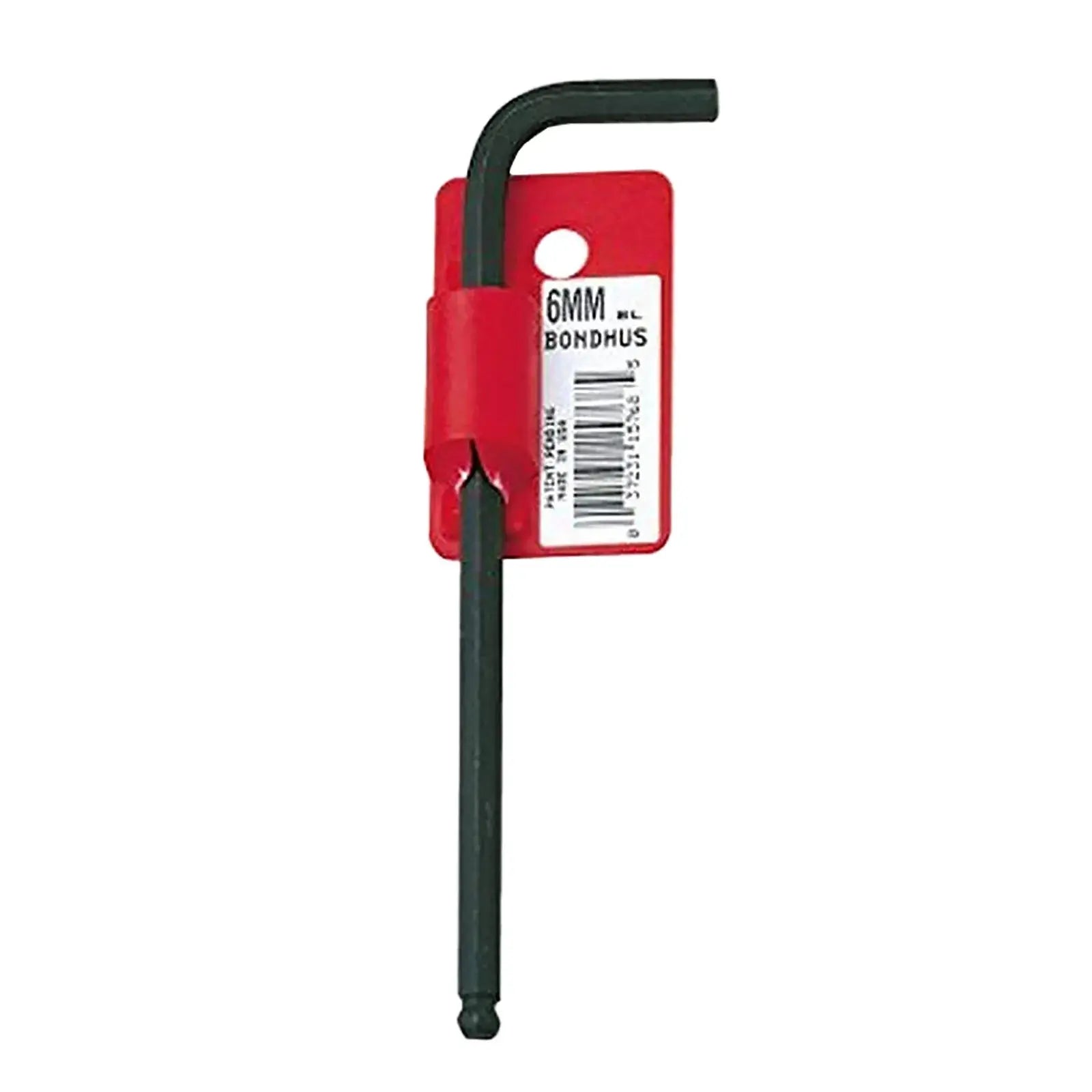 Bondhus-15768-Industrial-Electrical-Warehouse-Shop-Now