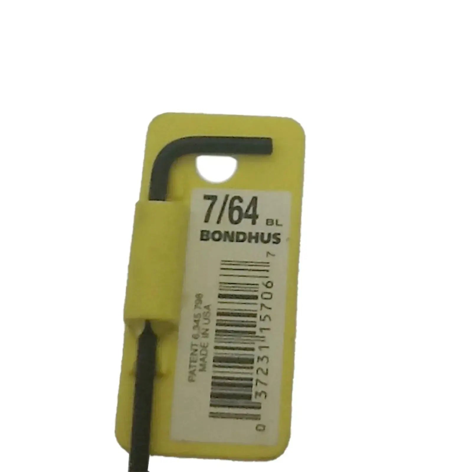 Bondhus-16502-C-Industrial-Electrical-Warehouse-Shop-Now