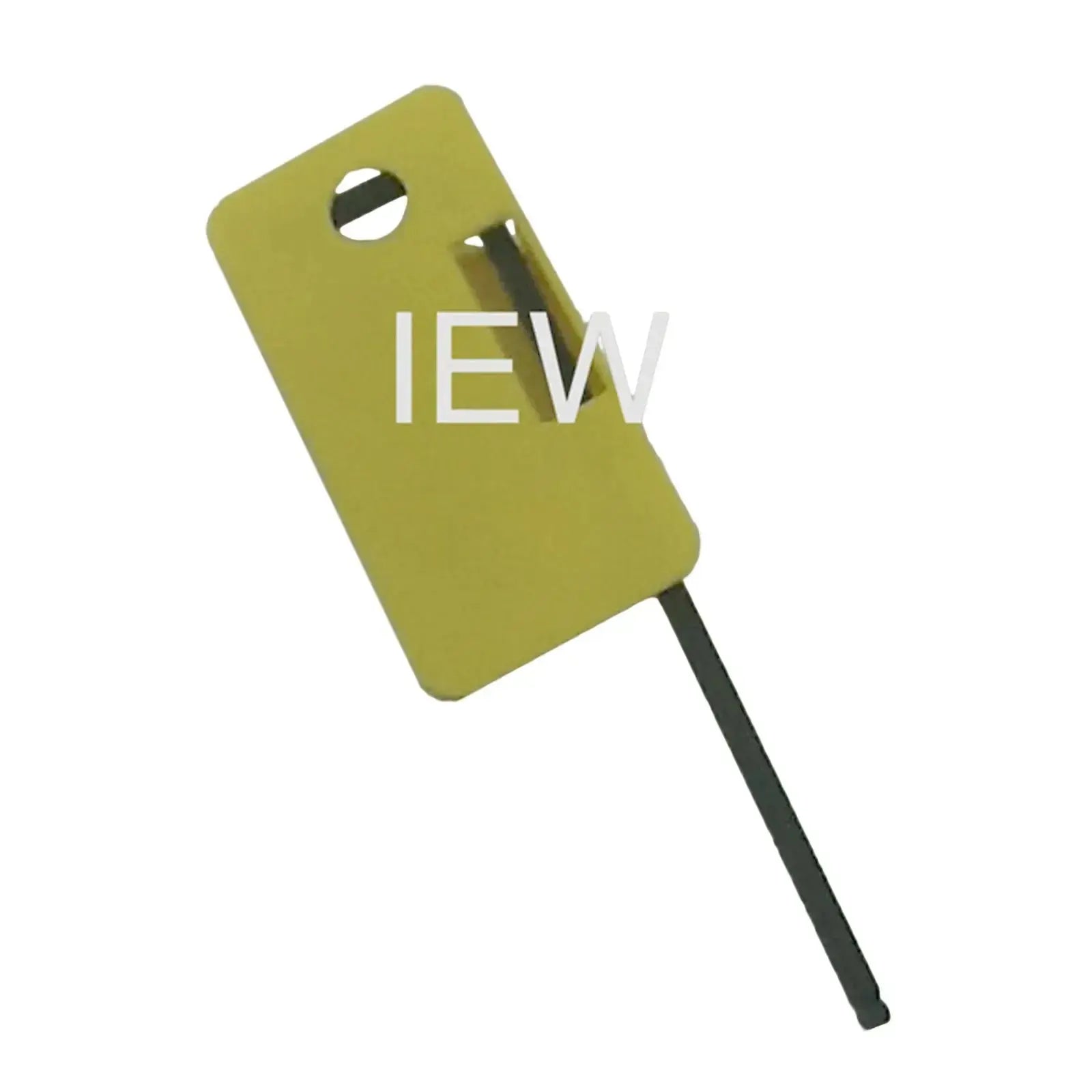 Bondhus-16502-D-Industrial-Electrical-Warehouse-Shop-Now