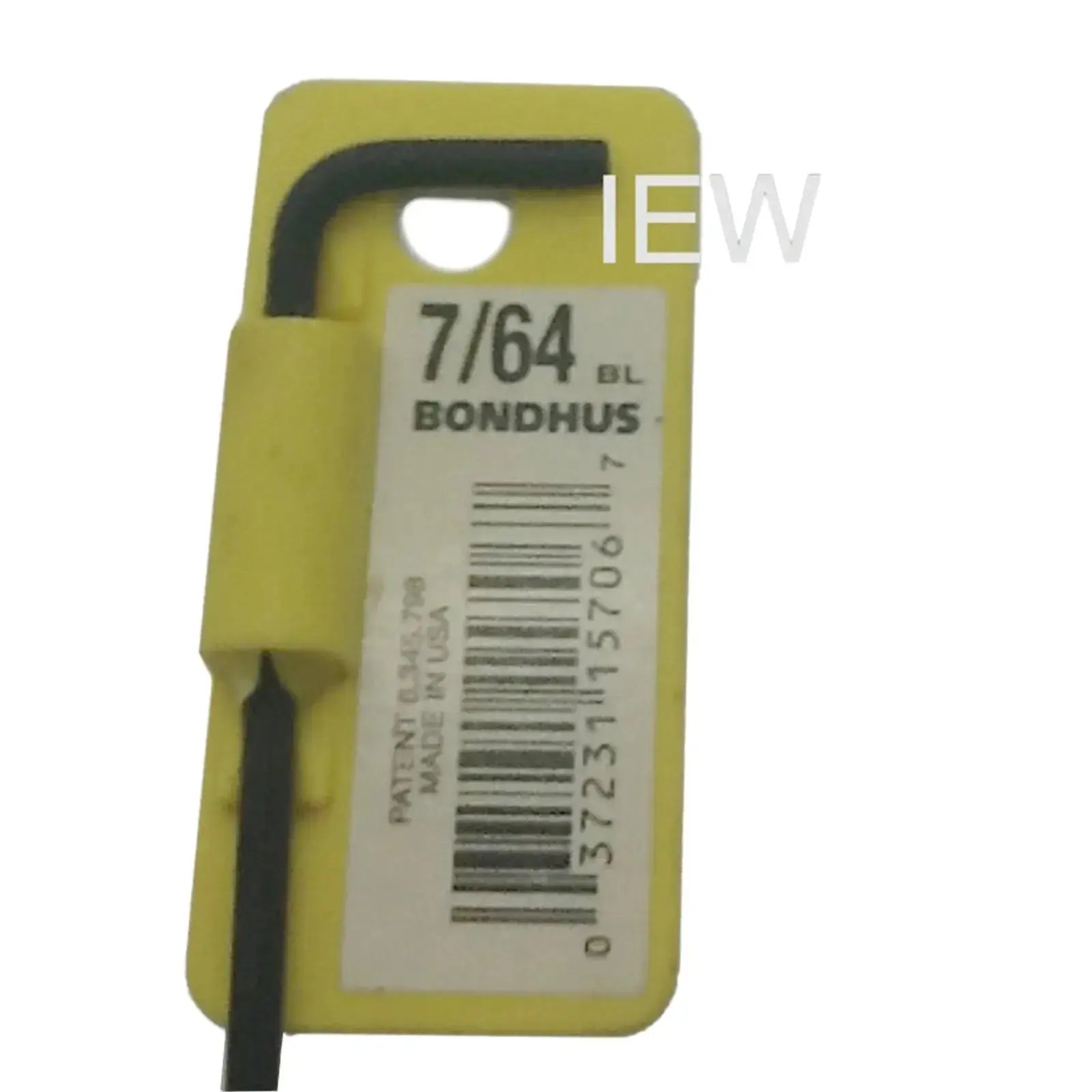 Bondhus-16502-E-Industrial-Electrical-Warehouse-Shop-Now