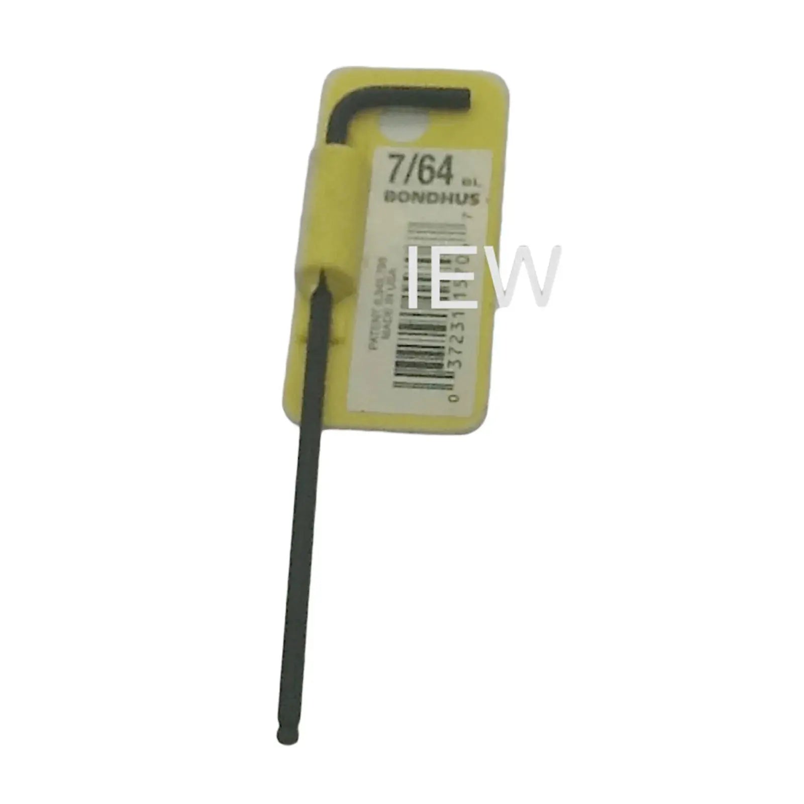 Bondhus-16506-A-Industrial-Electrical-Warehouse-Shop-Now