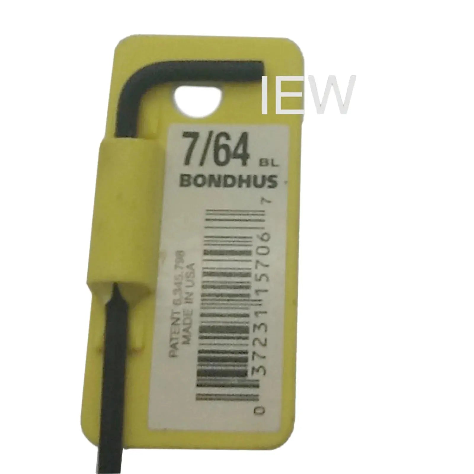 Bondhus-16506-D-Industrial-Electrical-Warehouse-Shop-Now