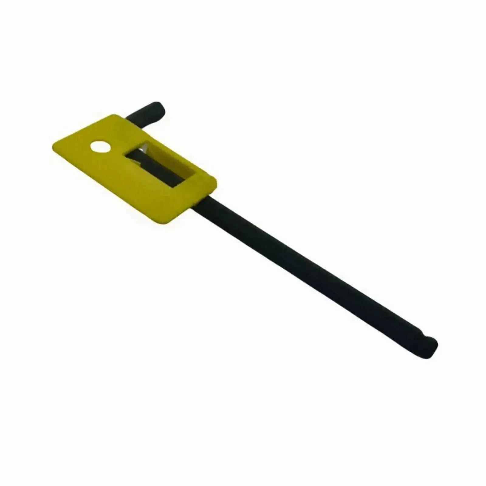 Bondhus-16513-A-Industrial-Electrical-Warehouse-Shop-Now