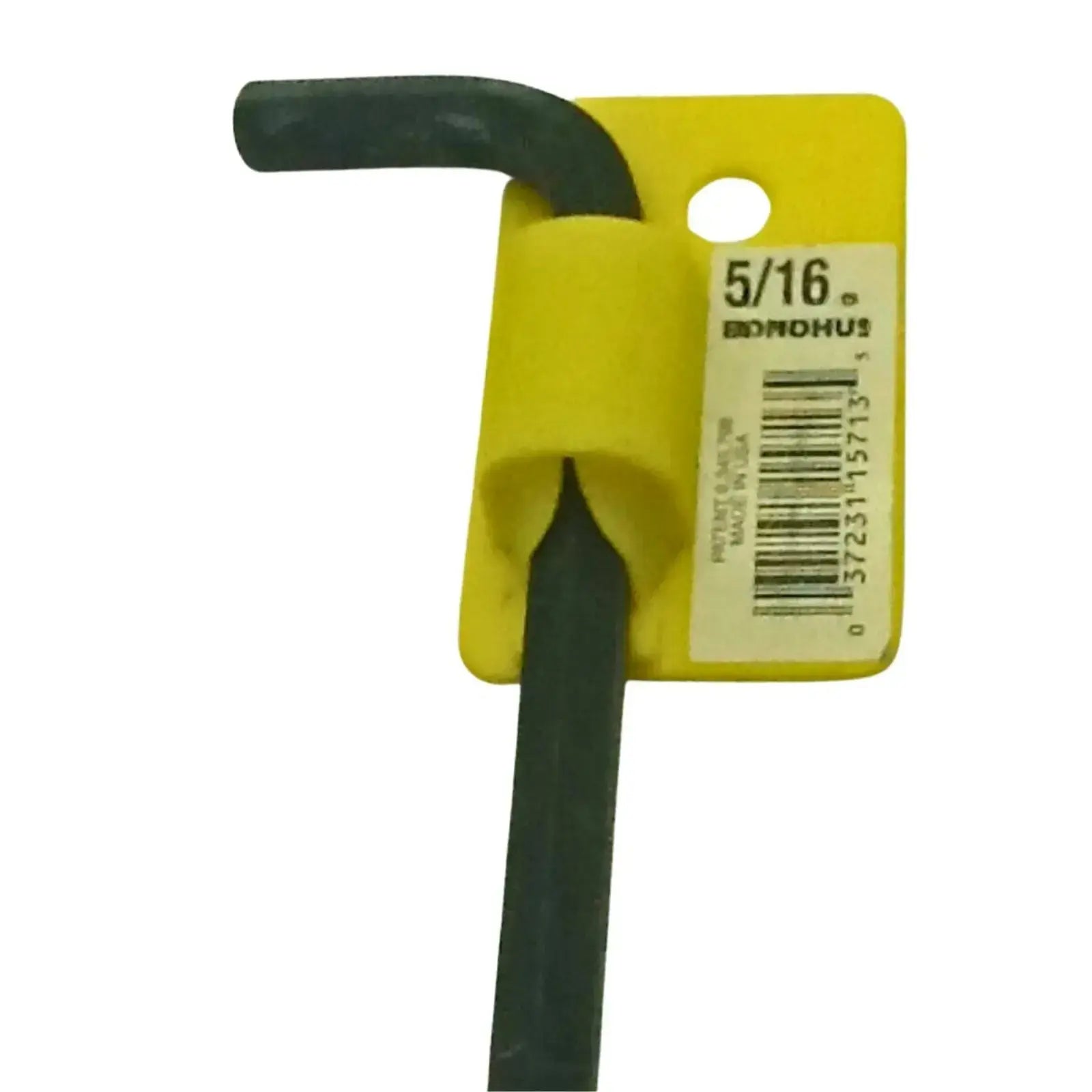 Bondhus-16513-B-Industrial-Electrical-Warehouse-Shop-Now