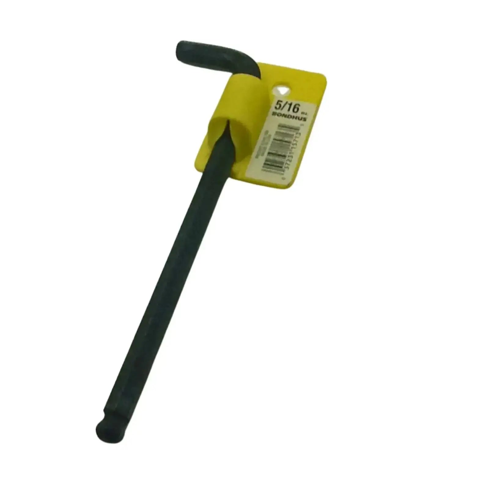 Bondhus-16513-C-Industrial-Electrical-Warehouse-Shop-Now
