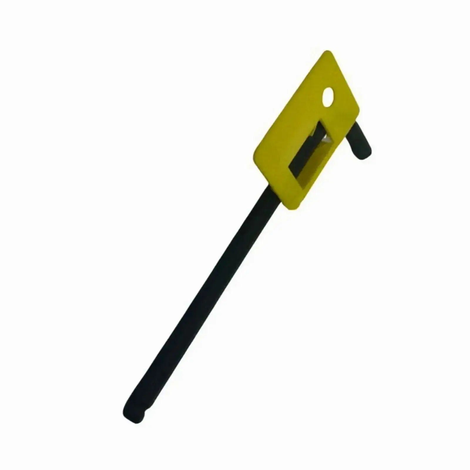 Bondhus-16513-E-Industrial-Electrical-Warehouse-Shop-Now