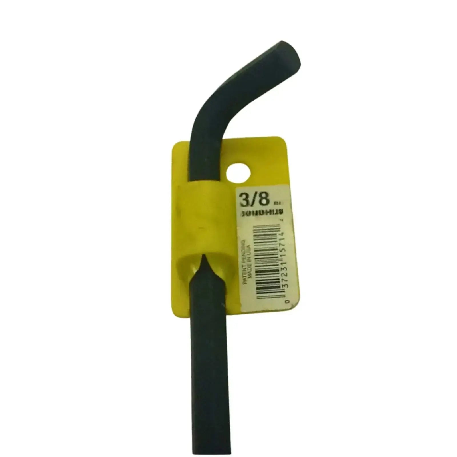 Bondhus-16514-A-Industrial-Electrical-Warehouse-Shop-Now