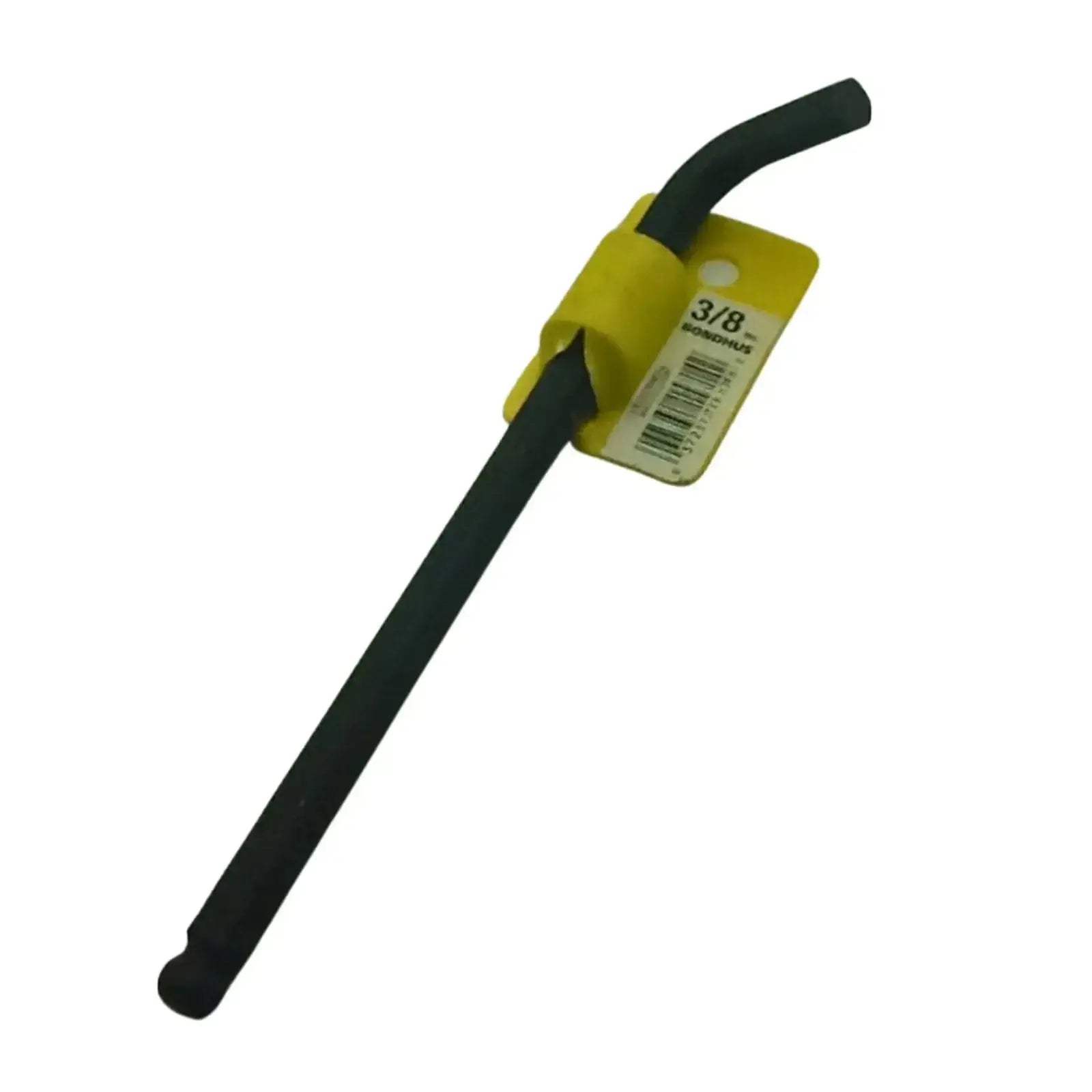 Bondhus-16514-B-Industrial-Electrical-Warehouse-Shop-Now