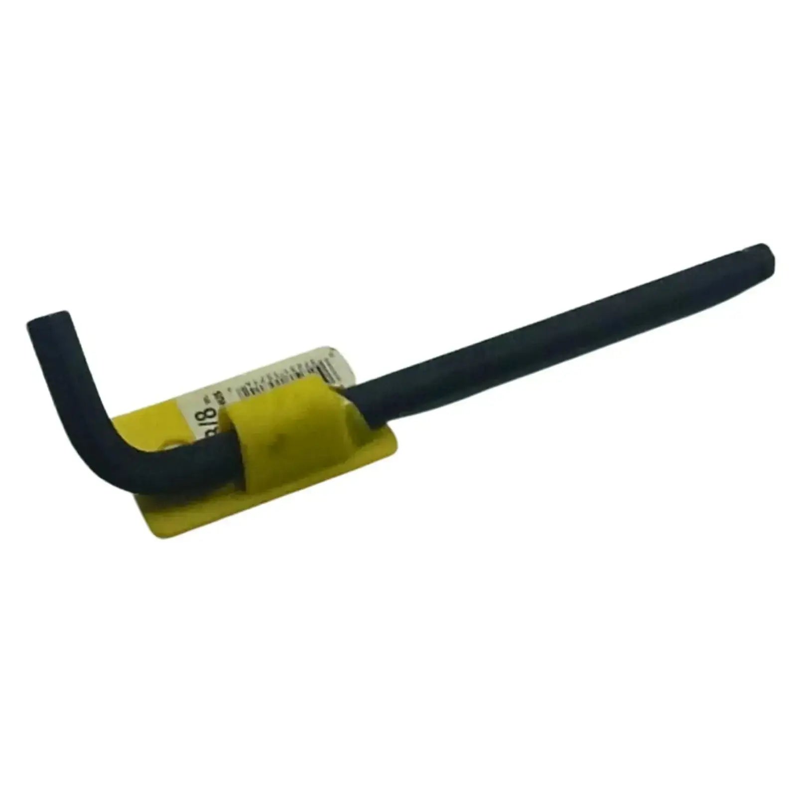 Bondhus-16514-D-Industrial-Electrical-Warehouse-Shop-Now