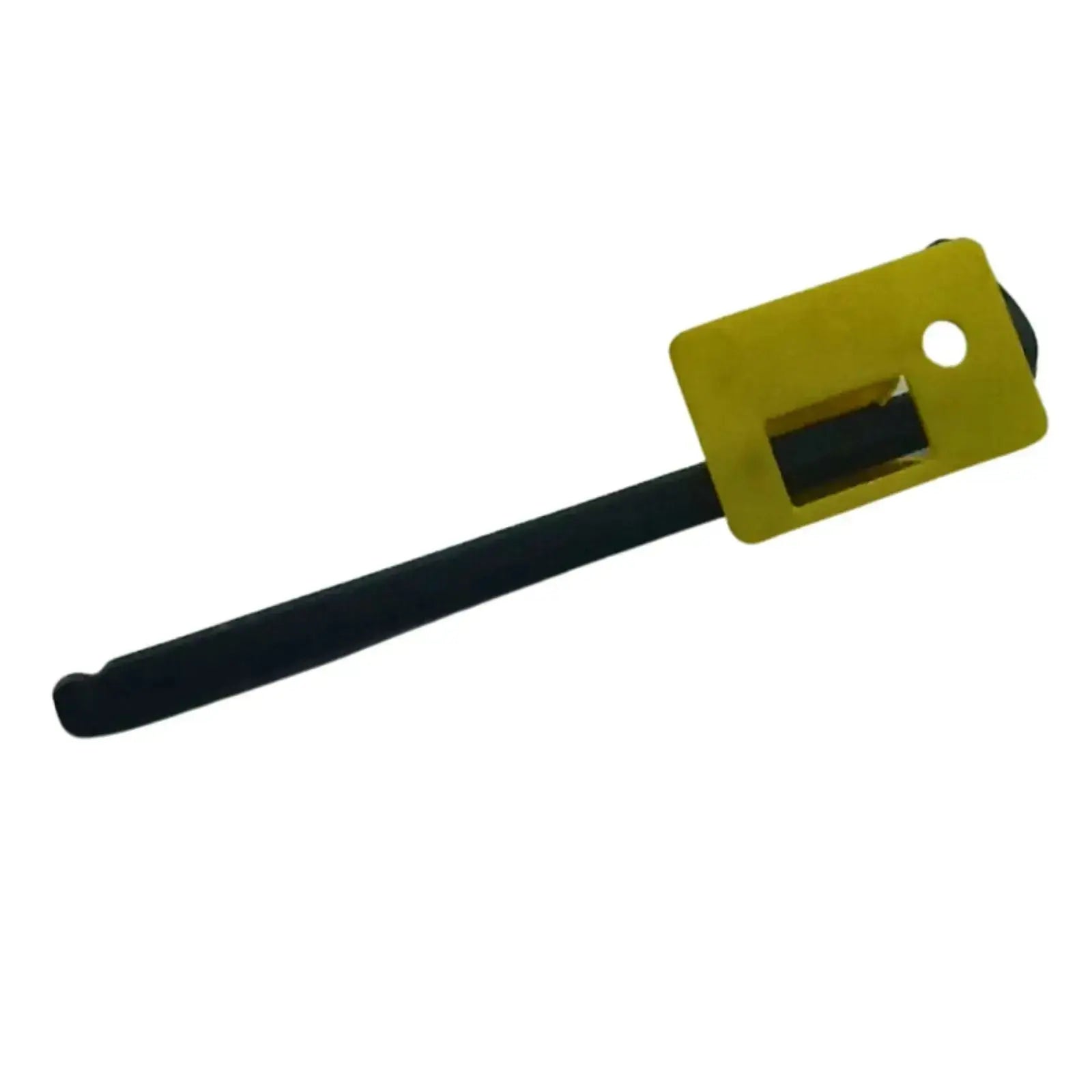 Bondhus-16514-E-Industrial-Electrical-Warehouse-Shop-Now