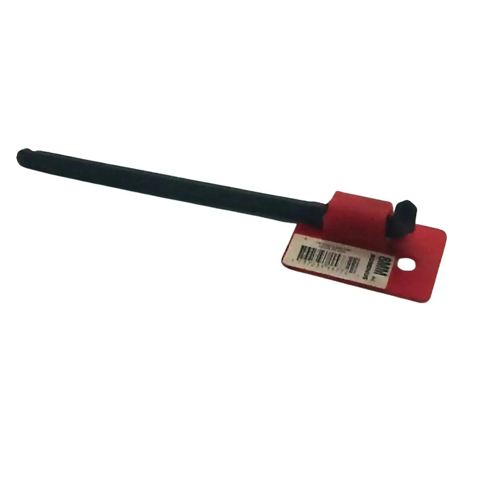 Bondhus-16572-A-Industrial-Electrical-Warehouse-Shop-Now