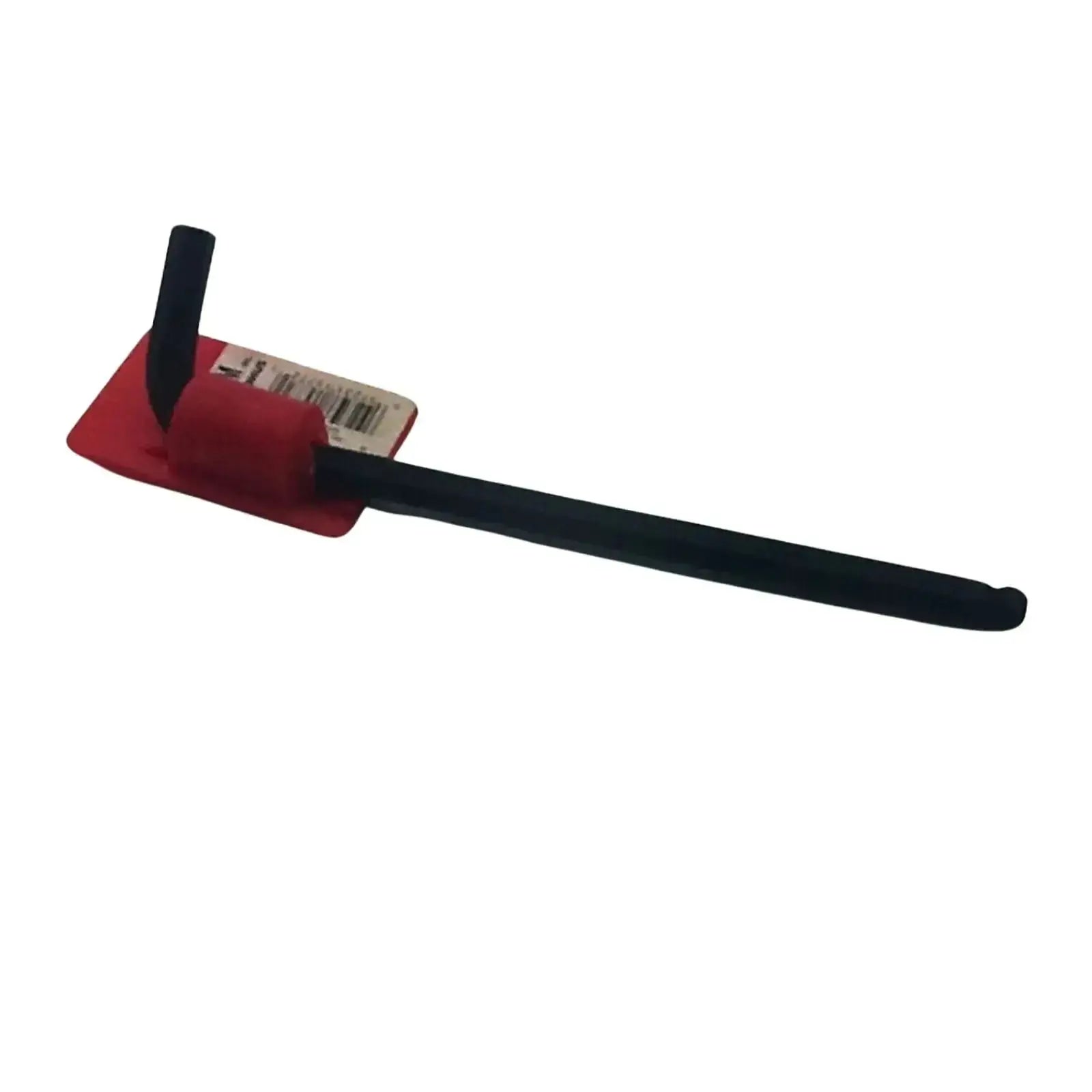 Bondhus-16572-B-Industrial-Electrical-Warehouse-Shop-Now
