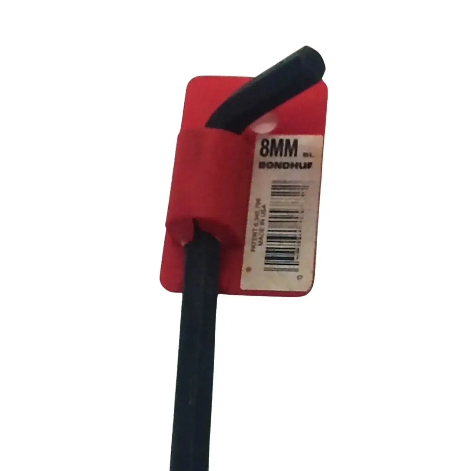 Bondhus-16572-C-Industrial-Electrical-Warehouse-Shop-Now