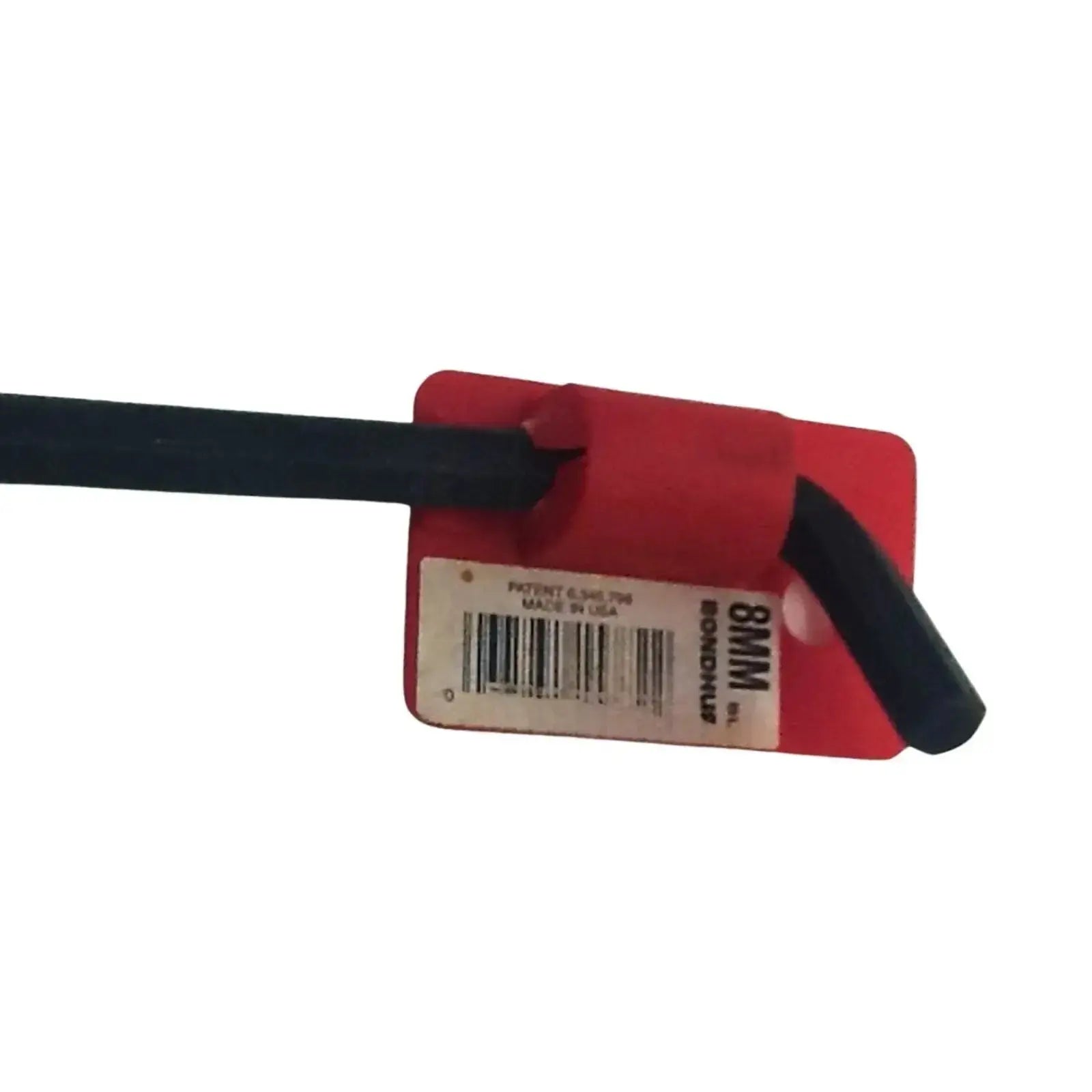 Bondhus-16572-D-Industrial-Electrical-Warehouse-Shop-Now