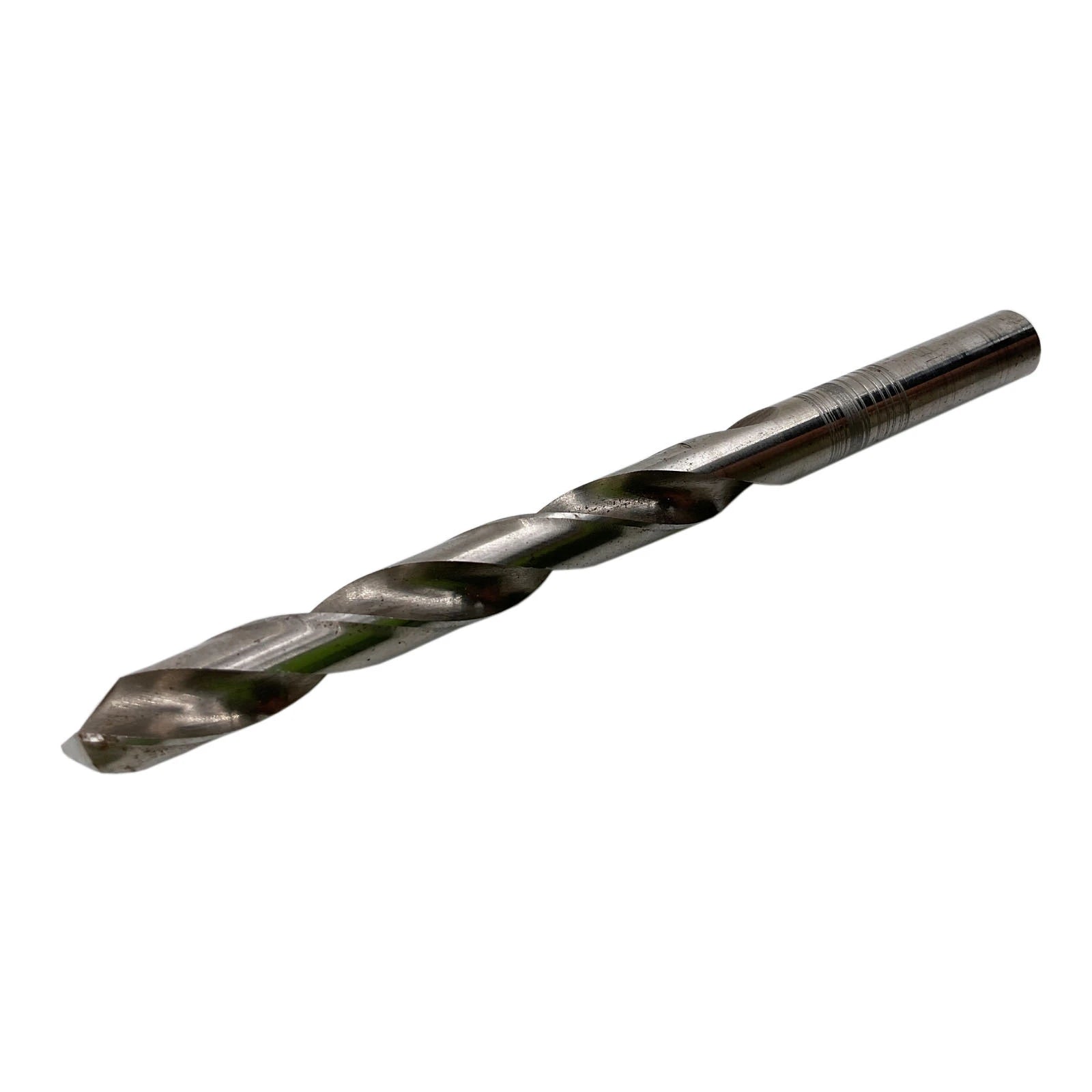 Bordo Industrial Electrical Warehouse