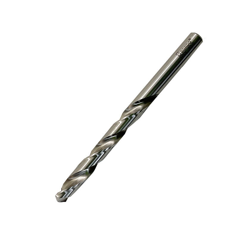 Bordo Bright HSS Jobber Drill Bit 3.5mm 2007-3.50