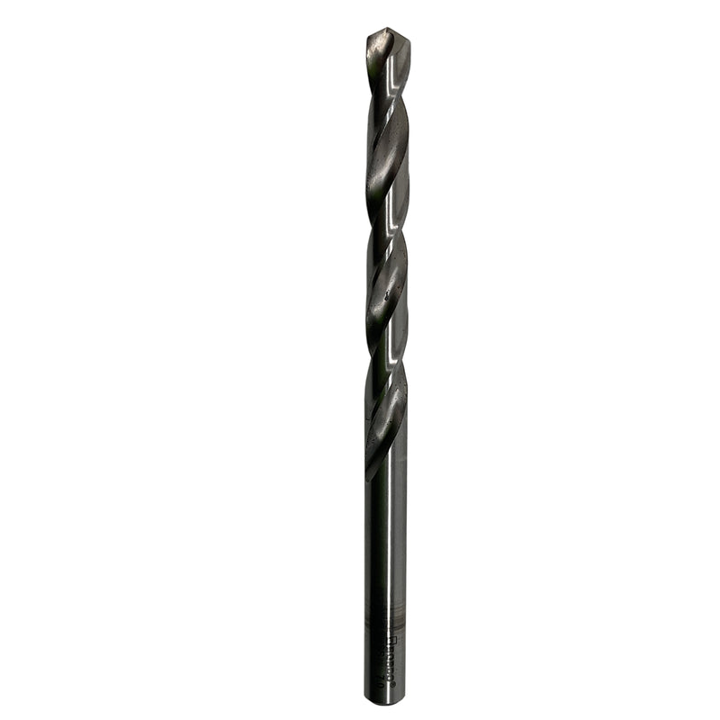 Bordo HSS Jobber Drill Bit 7.00mm 2007-7.00