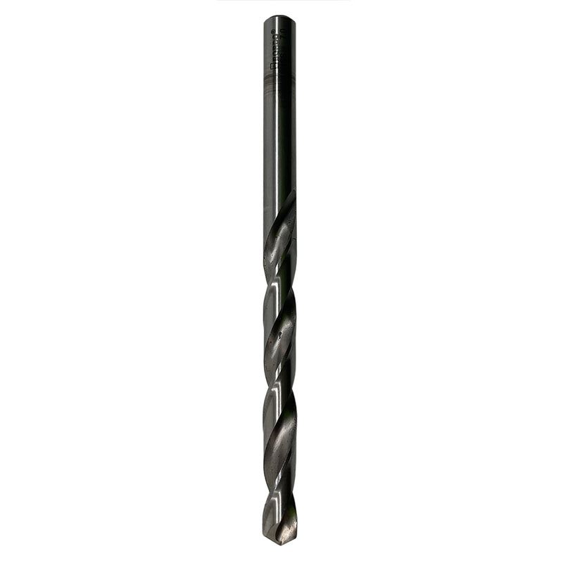 Bordo HSS Jobber Drill Bit 7.00mm 2007-7.00