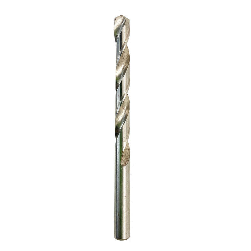 Bordo Bright HSS Jobber Drill Bit 8.5mm 2007-8.5