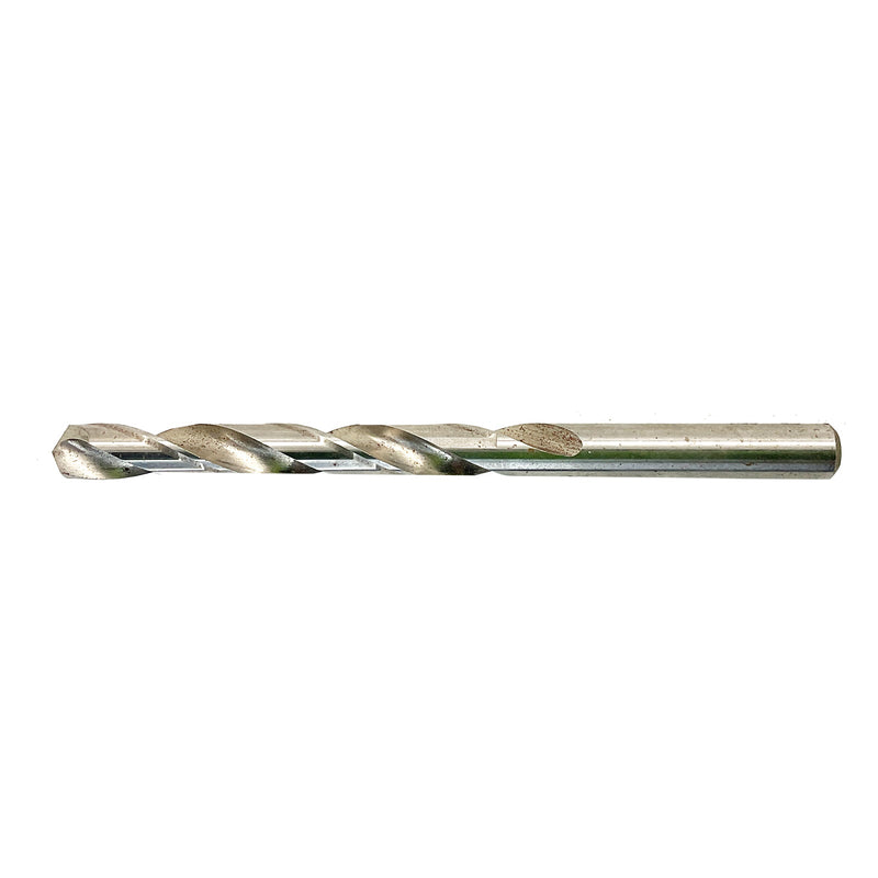 Bordo Bright HSS Jobber Drill Bit 8.5mm 2007-8.5