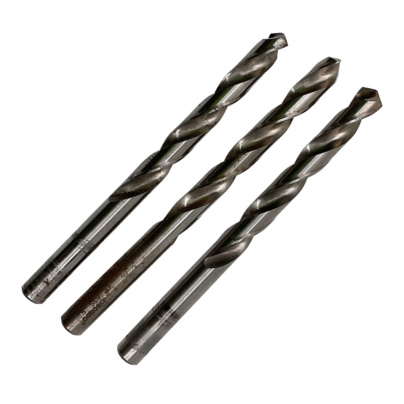 Bordo Industrial Electrical Warehouse