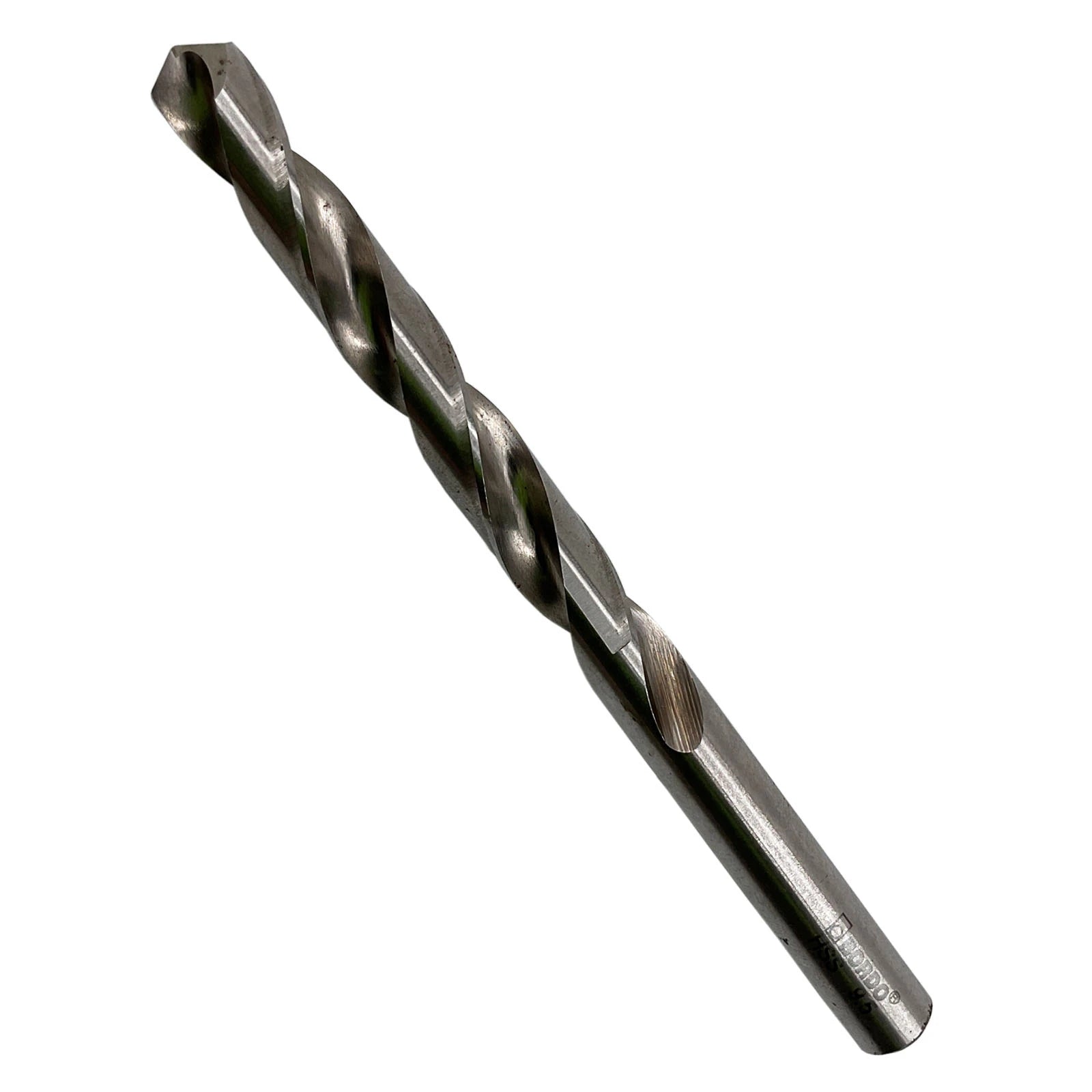 Bordo Industrial Electrical Warehouse