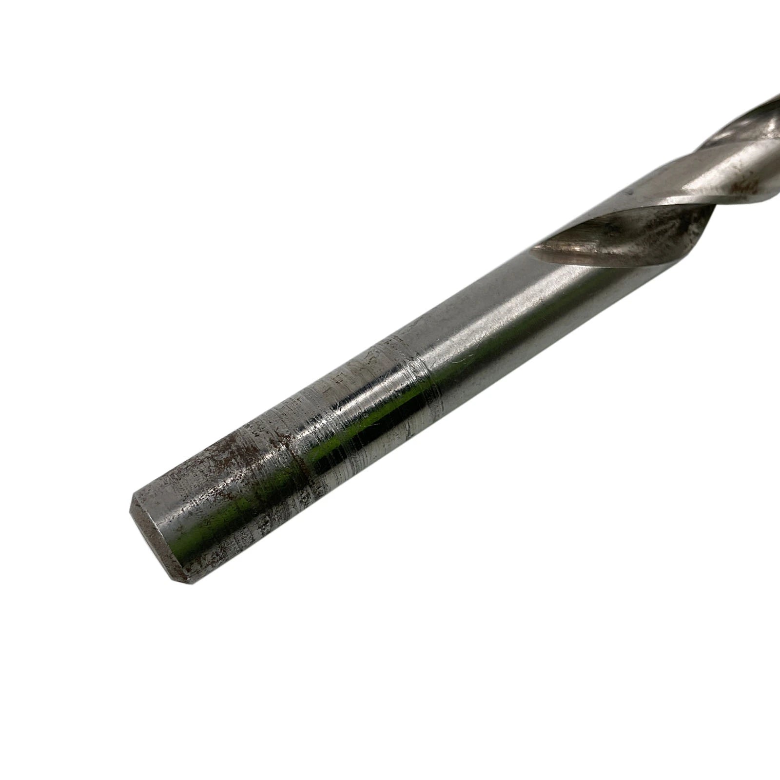 Bordo Industrial Electrical Warehouse