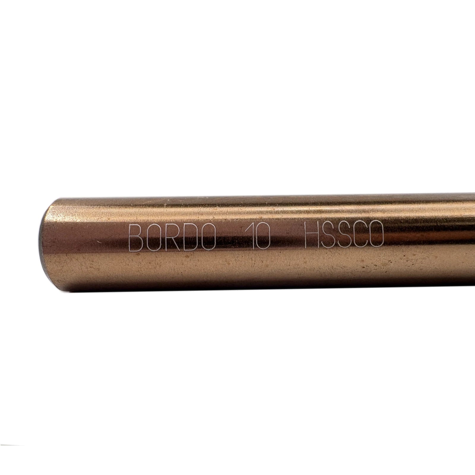 Bordo-2011-10.00S-B-Industrial-Electrical-Warehouse-Shop-Now