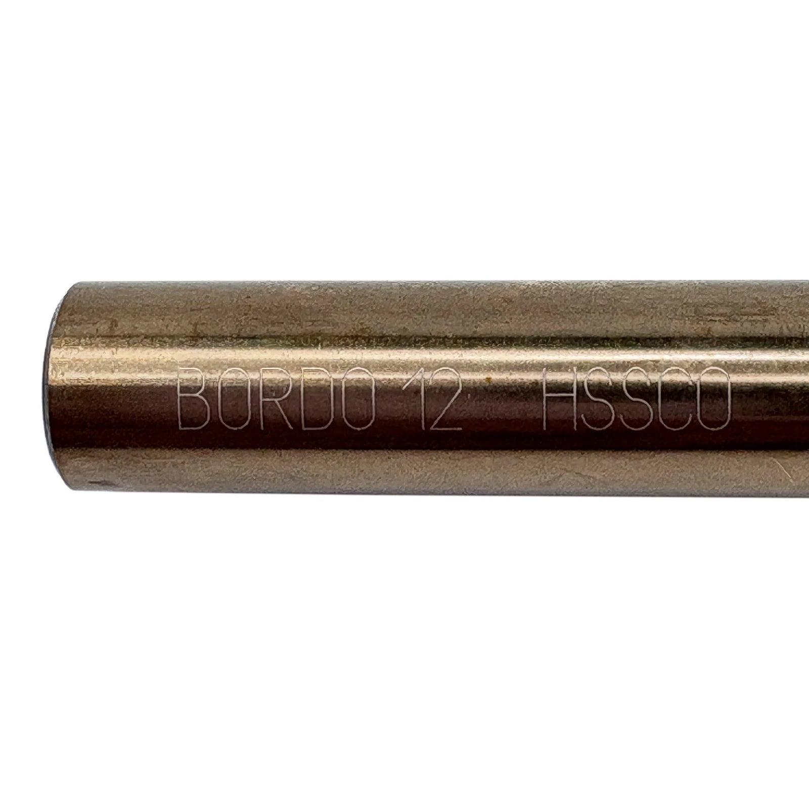 Bordo-2011-12.00S-B-Industrial-Electrical-Warehouse-Shop-Now