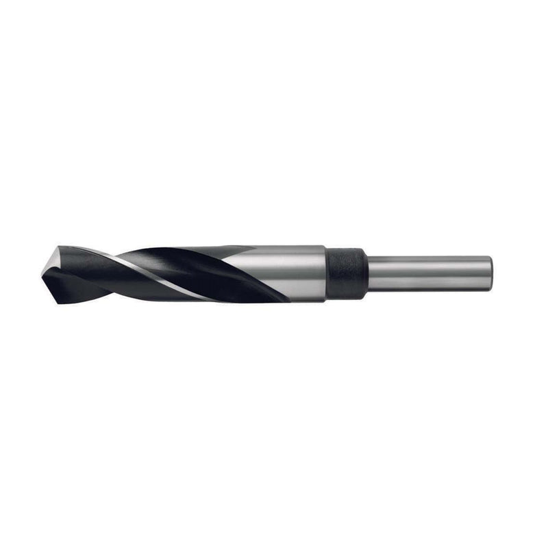 Bordo Reduced Shank Twist Drill 1/2" 18mm 2654-18.00