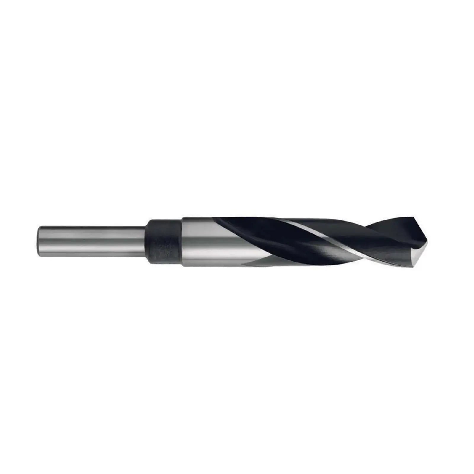 Bordo-2654-18.00-Industrial-Electrical-Warehouse-Shop-Now