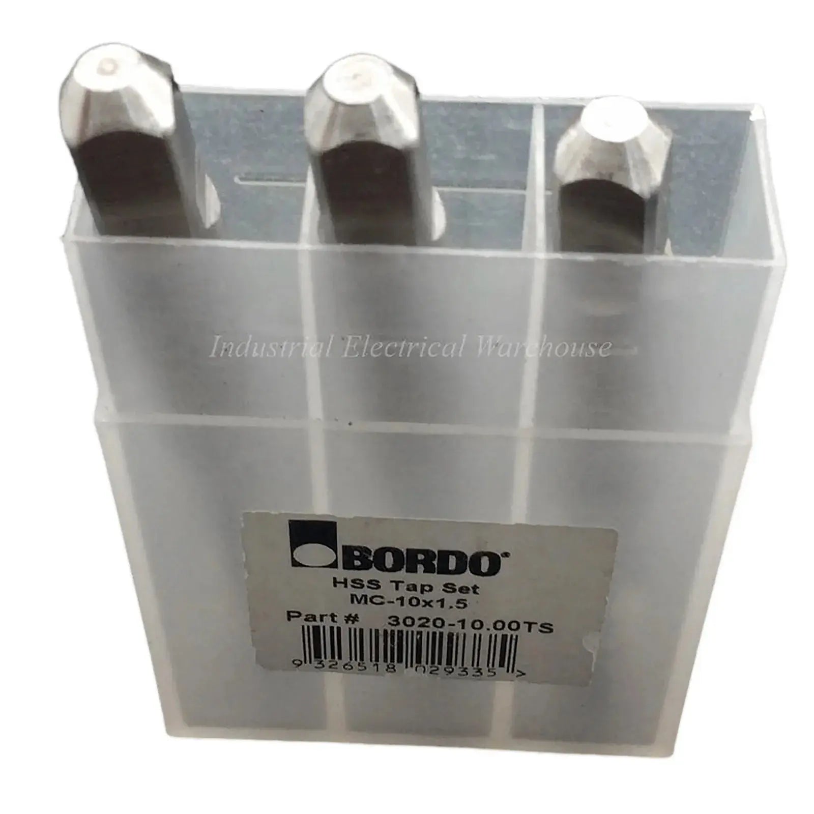 Bordo-3020-10.00TS-C-Industrial-Electrical-Warehouse-Shop-Now