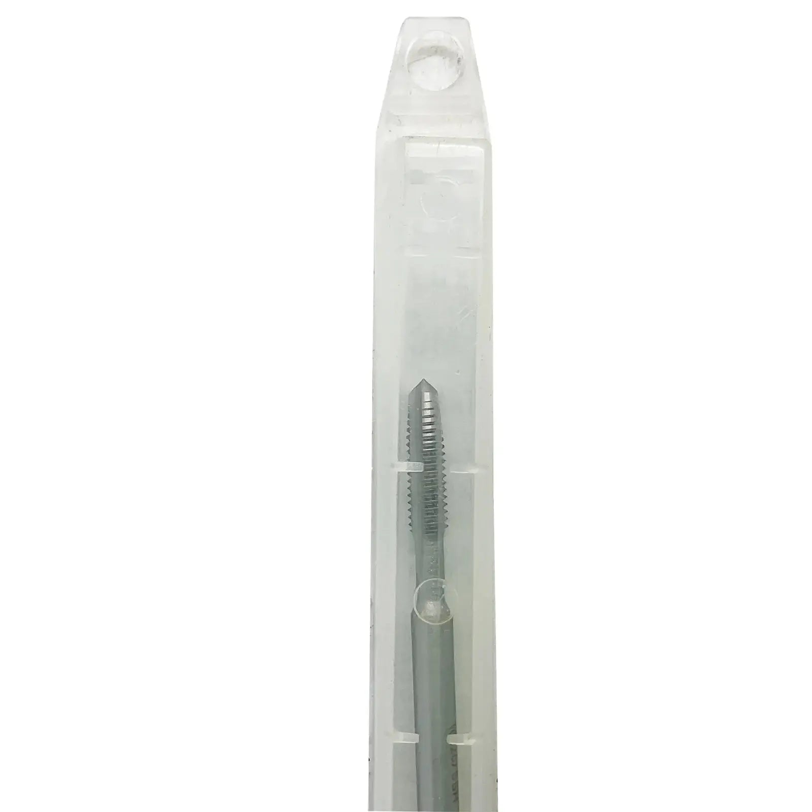 Bordo-3020-4.00T-B-Industrial-Electrical-Warehouse-Shop-Now