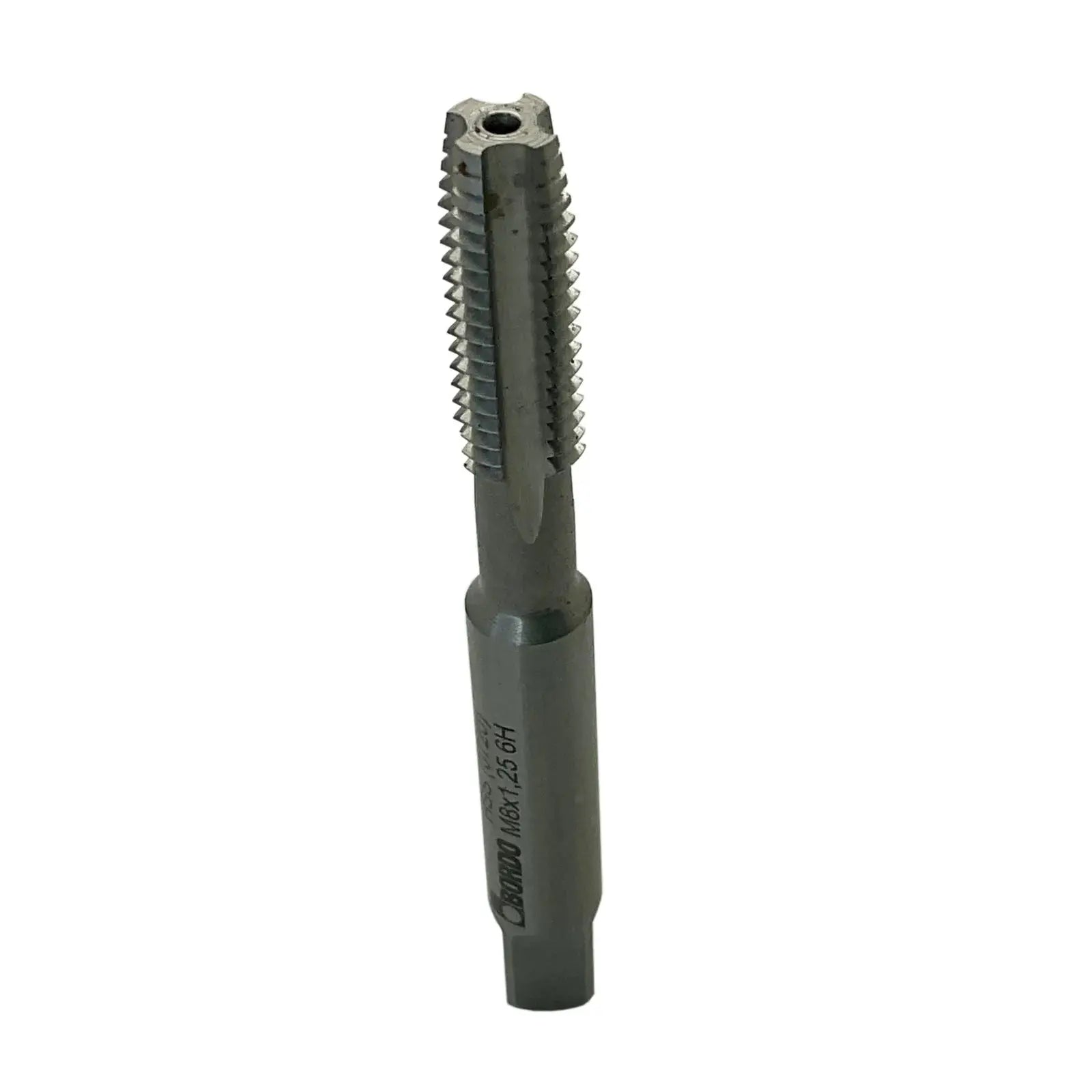 Bordo-3020-8.00I-B-Industrial-Electrical-Warehouse-Shop-Now