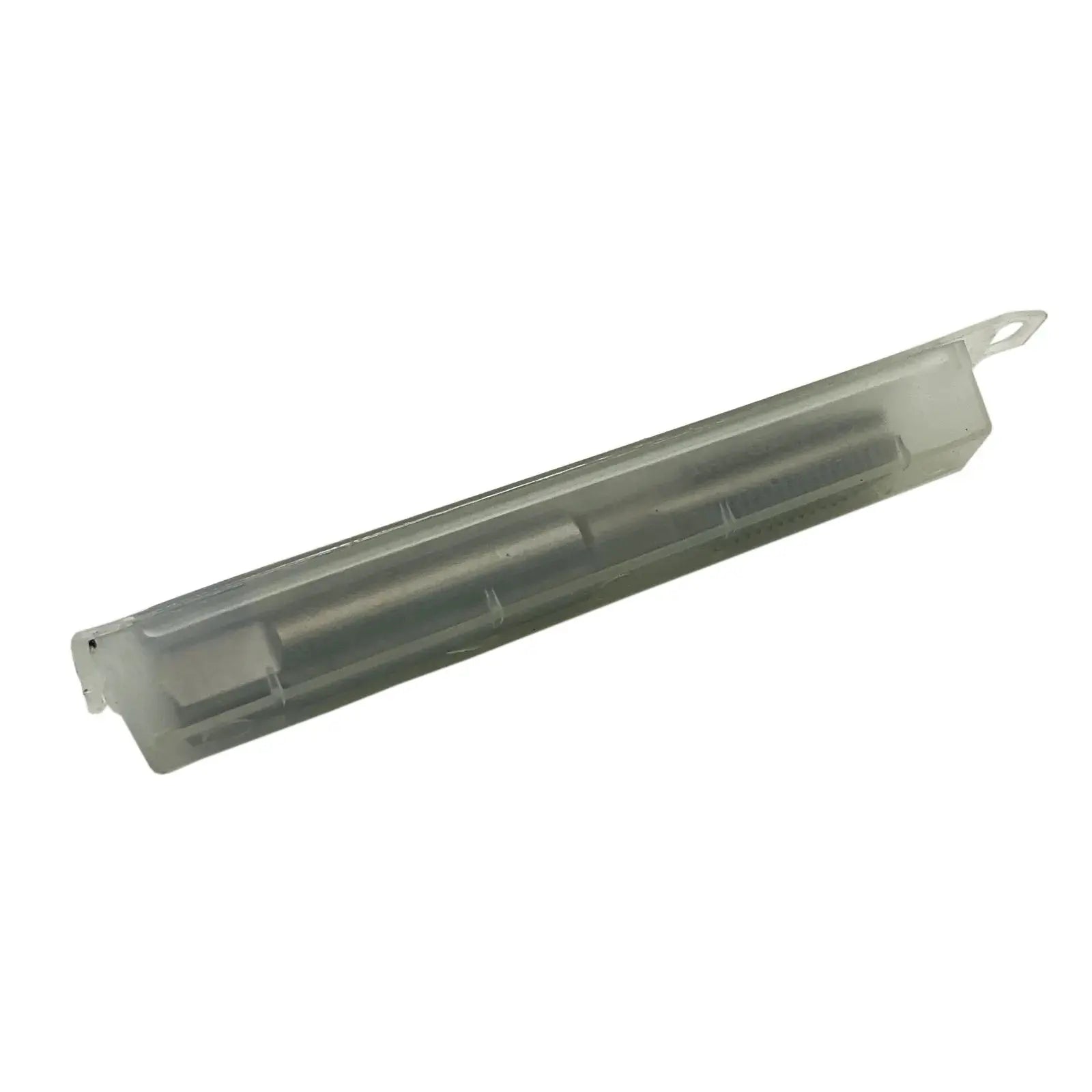 Bordo-3020-8.00I-C-Industrial-Electrical-Warehouse-Shop-Now