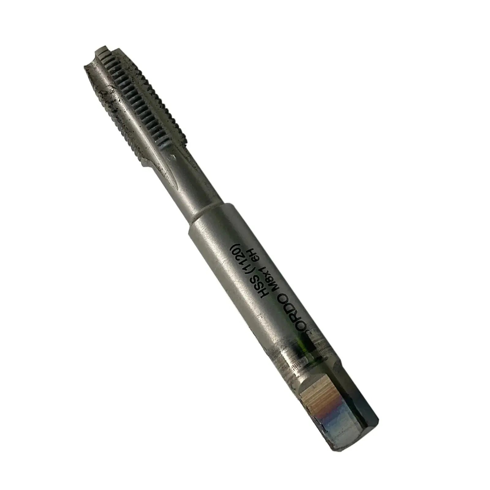 Bordo-3021-8.00I-C-Industrial-Electrical-Warehouse-Shop-Now
