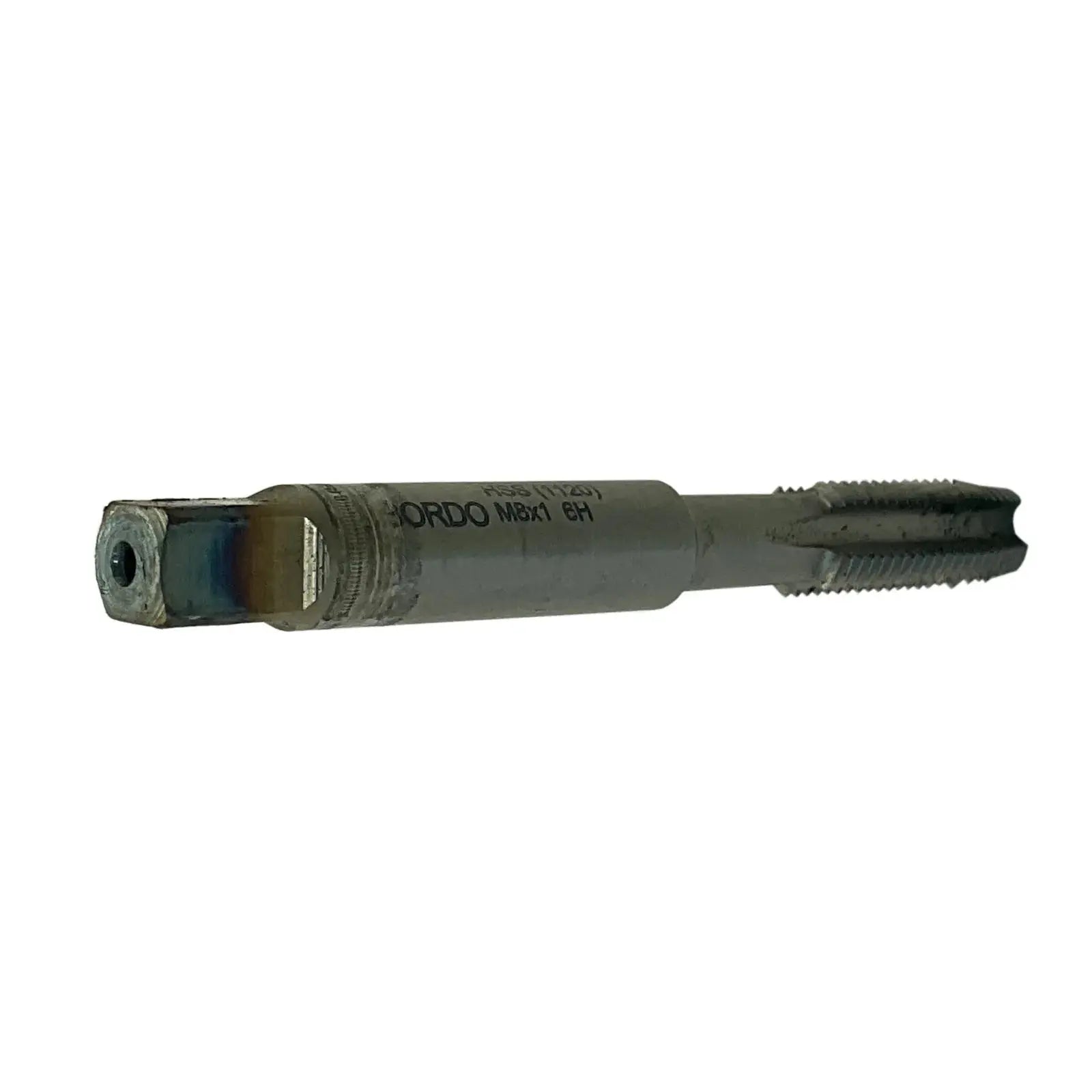 Bordo-3021-8.00I-D-Industrial-Electrical-Warehouse-Shop-Now