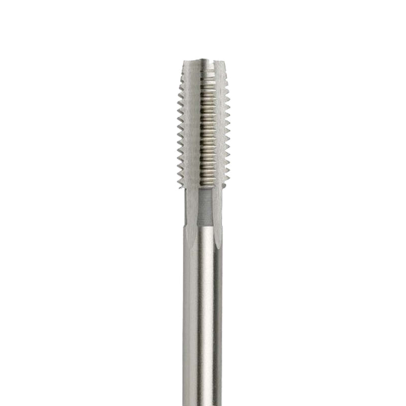 Bordo Bottoming Tap 1-¼" x 7 3028-¼BSW