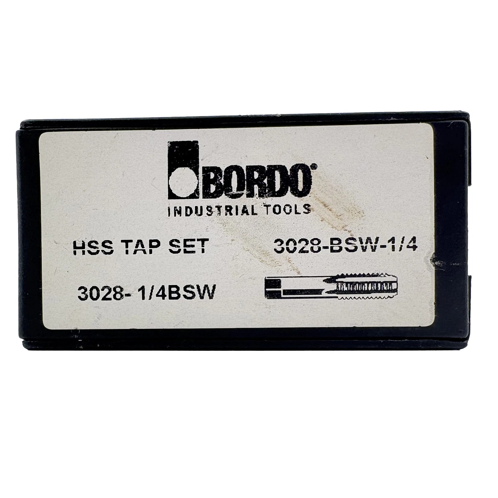 Bordo-3028-1_4BSW-C-Industrial-Electrical-Warehouse-Shop-Now