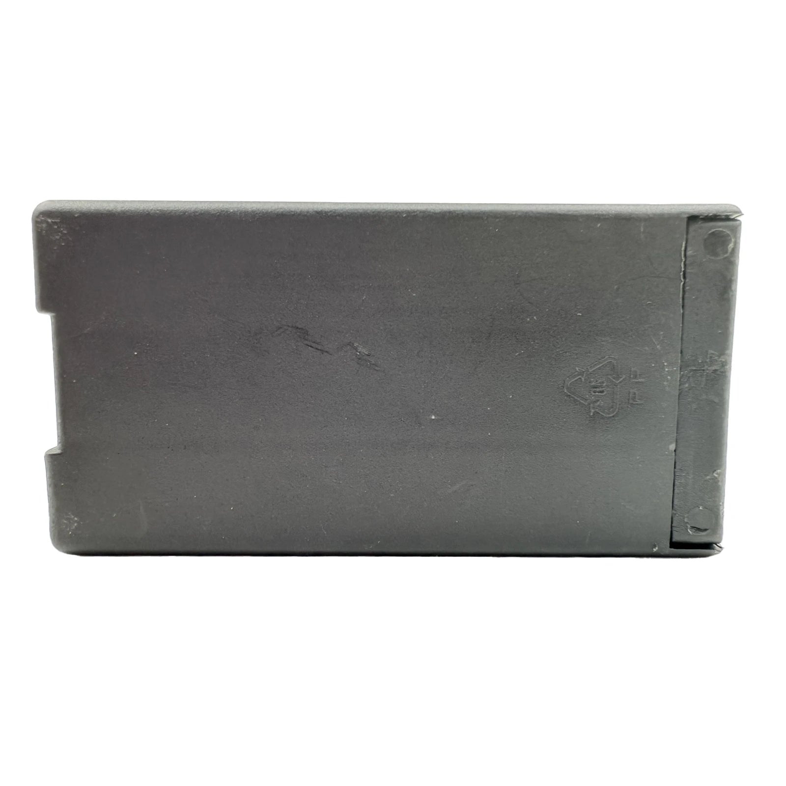 Bordo-3028-1_4BSW-D-Industrial-Electrical-Warehouse-Shop-Now
