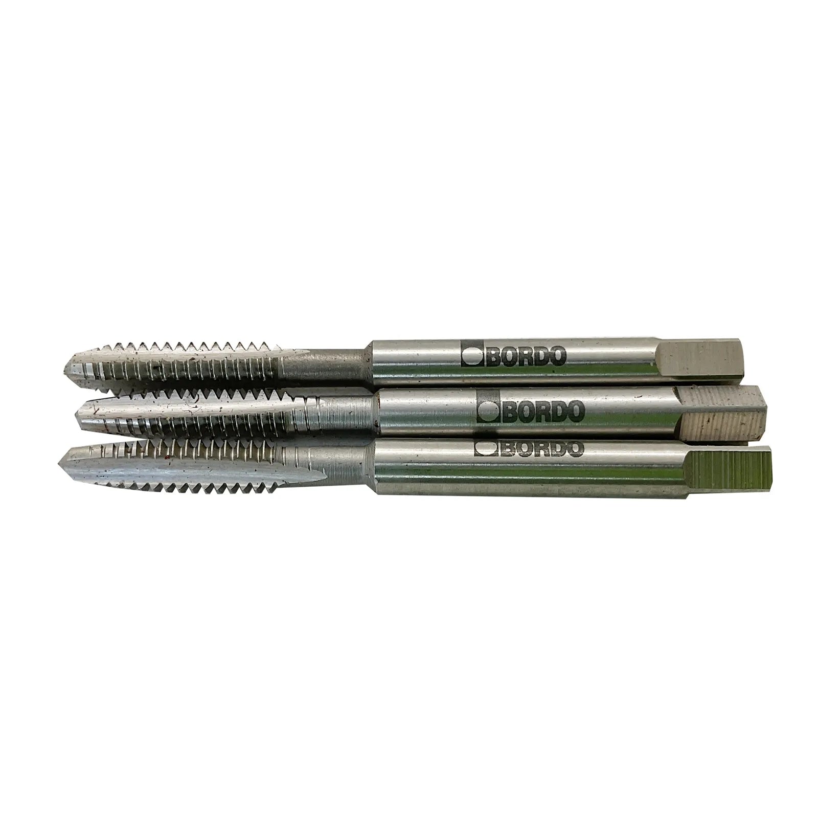 Bordo-3028-316TS-D-Industrial-Electrical-Warehouse-Shop-Now